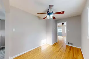 218 N Ash St, Hobart, IN 46342 - Photo 22