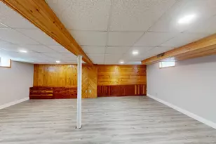 218 N Ash St, Hobart, IN 46342 - Photo 36