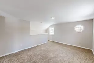 218 N Ash St, Hobart, IN 46342 - Photo 30