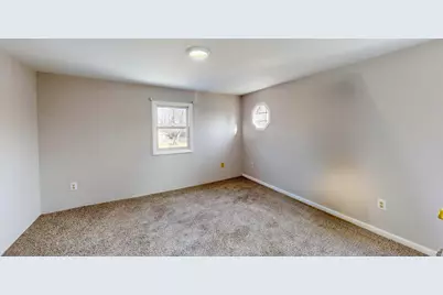 218 N Ash Street, Hobart, IN 46342 - Photo 28