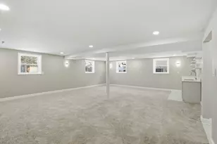 2008 Sir Richard Rd, Schererville, IN 46375 - Photo 20