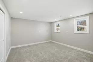 2008 Sir Richard Rd, Schererville, IN 46375 - Photo 24