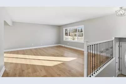 2008 Sir Richard Road, Schererville, IN 46375 - Photo 6