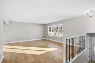 2008 Sir Richard Rd, Schererville, IN 46375 - Photo 6