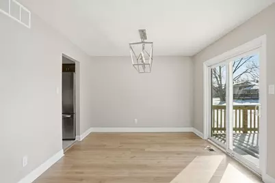 2008 Sir Richard Road, Schererville, IN 46375 - Photo 8