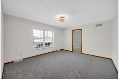 17975 Lincoln Lane, Lowell, IN 46356 - Photo 4