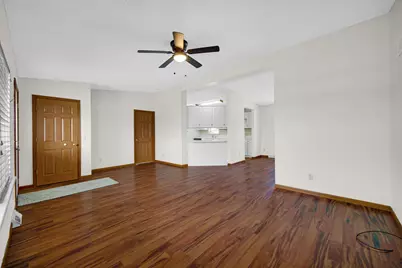 17975 Lincoln Lane, Lowell, IN 46356 - Photo 18