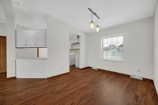 17975 Lincoln Ln, Lowell, IN 46356 - Photo 14