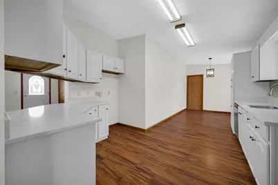 17975 Lincoln Lane, Lowell, IN 46356 - Photo 10