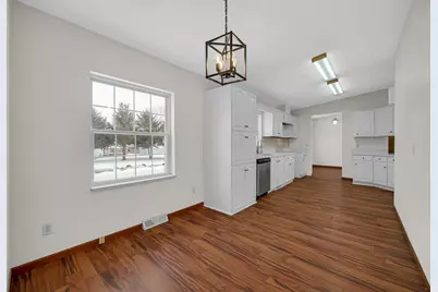 17975 Lincoln Lane, Lowell, IN 46356 - Photo 8