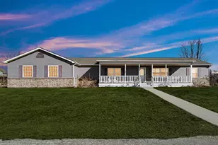 17975 Lincoln Ln, Lowell, IN 46356 - Photo 2