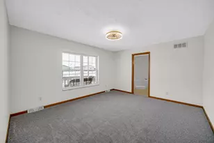 17975 Lincoln Ln, Lowell, IN 46356 - Photo 6