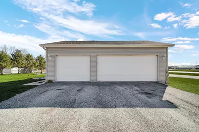 17975 Lincoln Lane, Lowell, IN 46356 - Photo 26