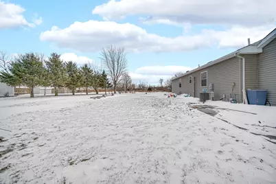 17975 Lincoln Lane, Lowell, IN 46356 - Photo 20