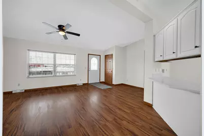 17975 Lincoln Lane, Lowell, IN 46356 - Photo 14