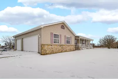 17975 Lincoln Lane, Lowell, IN 46356 - Photo 18