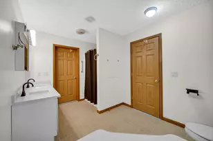 17975 Lincoln Ln, Lowell, IN 46356 - Photo 8