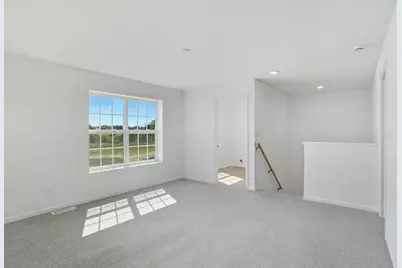 5800 Buck Lane, Portage, IN 46368 - Photo 12