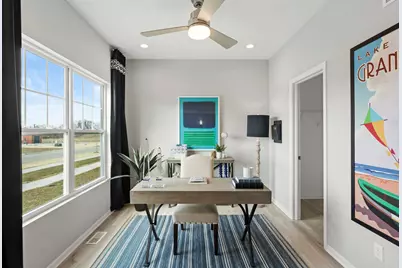 5792 Buck Lane, Portage, IN 46368 - Photo 4