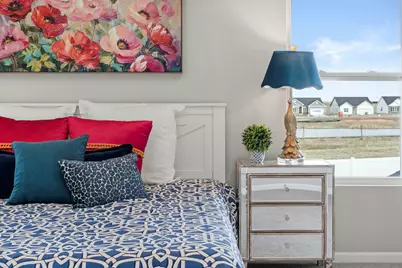 5792 Buck Lane, Portage, IN 46368 - Photo 36