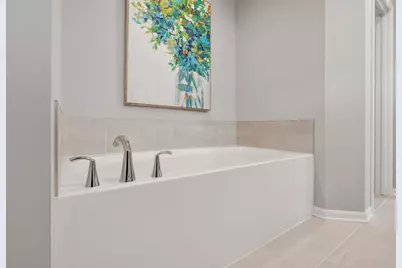 5792 Buck Lane, Portage, IN 46368 - Photo 32