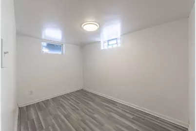 2267 Tennessee Street, Gary, IN 46407 - Photo 14