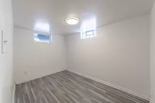 2267 Tennessee St, Gary, IN 46407 - Photo 14