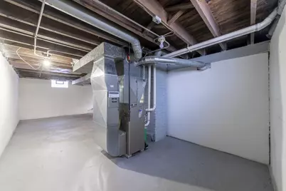 2267 Tennessee Street, Gary, IN 46407 - Photo 22