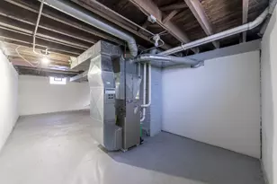 2267 Tennessee St, Gary, IN 46407 - Photo 22