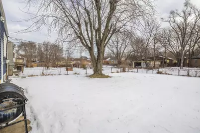 2267 Tennessee Street, Gary, IN 46407 - Photo 6