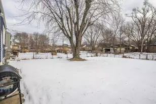 2267 Tennessee St, Gary, IN 46407 - Photo 6