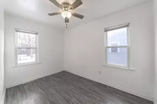 2267 Tennessee St, Gary, IN 46407 - Photo 12