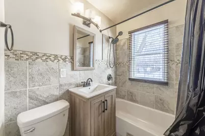 2267 Tennessee Street, Gary, IN 46407 - Photo 10