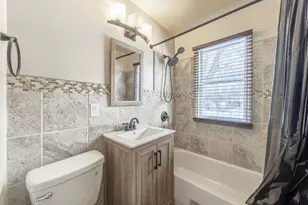 2267 Tennessee St, Gary, IN 46407 - Photo 10