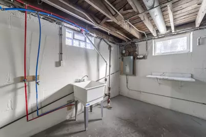 2267 Tennessee Street, Gary, IN 46407 - Photo 20