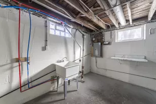 2267 Tennessee St, Gary, IN 46407 - Photo 20