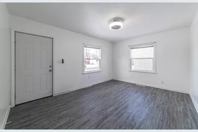 2267 Tennessee Street, Gary, IN 46407 - Photo 16