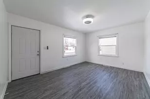 2267 Tennessee St, Gary, IN 46407 - Photo 16