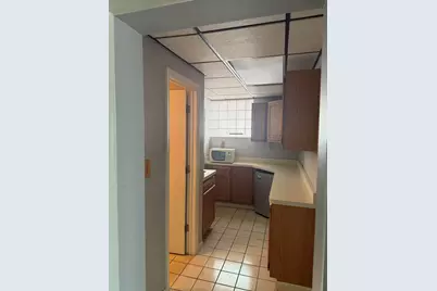 821 W Glen Park Avenue, Griffith, IN 46319 - Photo 8