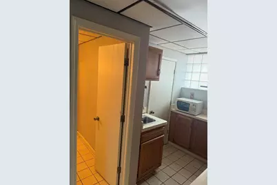 821 W Glen Park Avenue, Griffith, IN 46319 - Photo 12