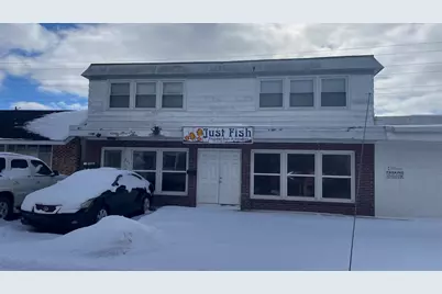 205 E Garfield Street, Michigan City, IN 46360 - Photo 1