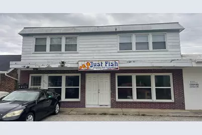 205 E Garfield Street, Michigan City, IN 46360 - Photo 1