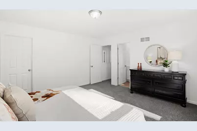 3073 Fawn Lane, Portage, IN 46368 - Photo 22