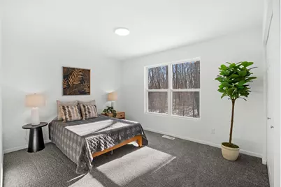 3073 Fawn Lane, Portage, IN 46368 - Photo 20