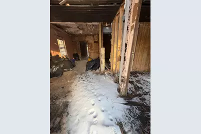 4549 Pennsylvania Street, Gary, IN 46409 - Photo 8