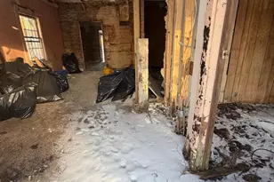 4549 Pennsylvania St, Gary, IN 46409 - Photo 8