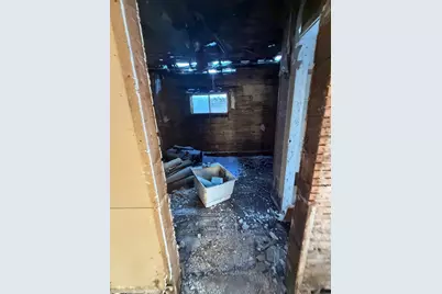 4549 Pennsylvania Street, Gary, IN 46409 - Photo 16