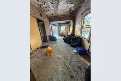 4549 Pennsylvania Street, Gary, IN 46409 - Photo 10