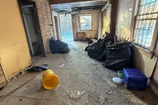 4549 Pennsylvania St, Gary, IN 46409 - Photo 10