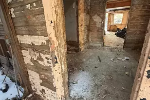 4549 Pennsylvania St, Gary, IN 46409 - Photo 12